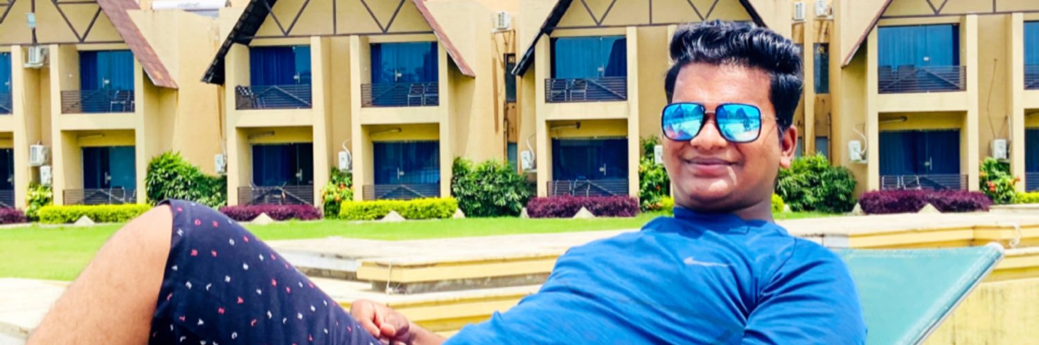 twiter_yadav's profile banner image