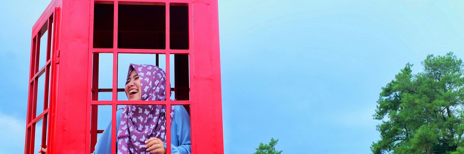 Lailiya_N's profile banner image