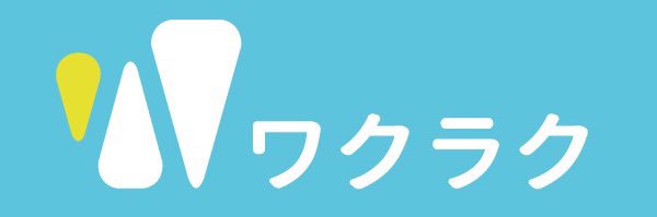 reo_721's profile banner image