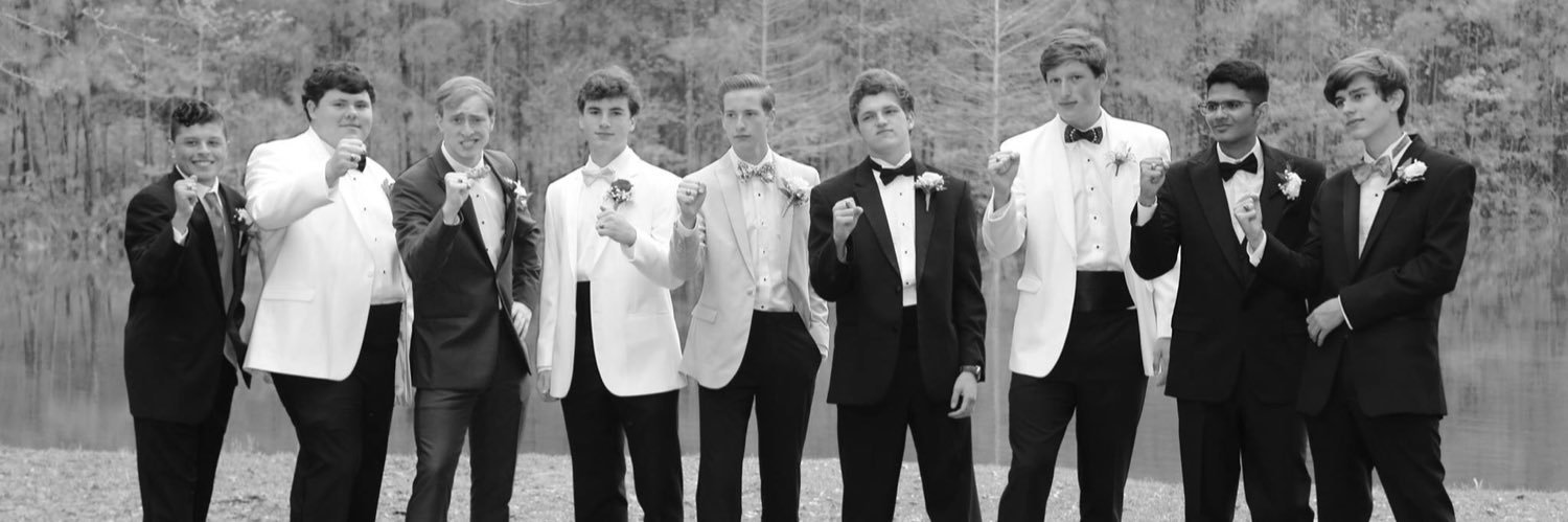 mills_herlong's profile banner image