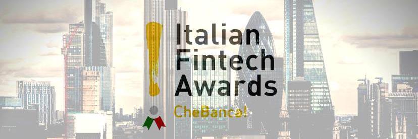 fintechitaly's profile banner image