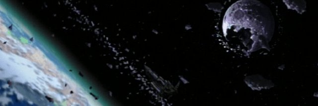 Leevanfox2's profile banner image