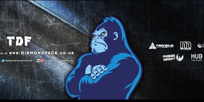 TDF_Daxx's profile banner image