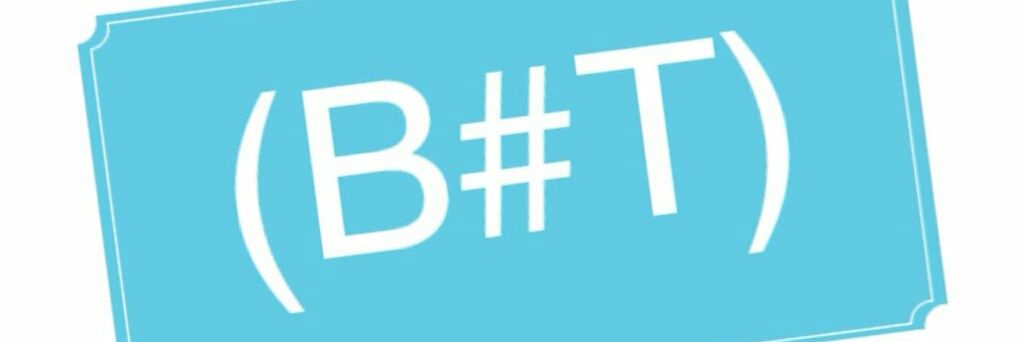 BereniceTeam's profile banner image