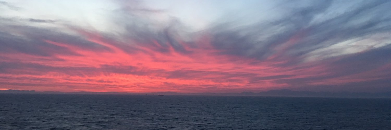 Jinnbeam17's profile banner image