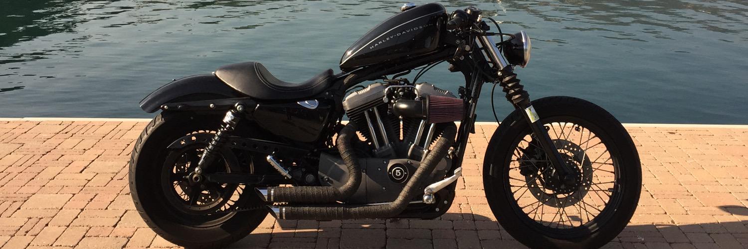 fede90sv's profile banner image