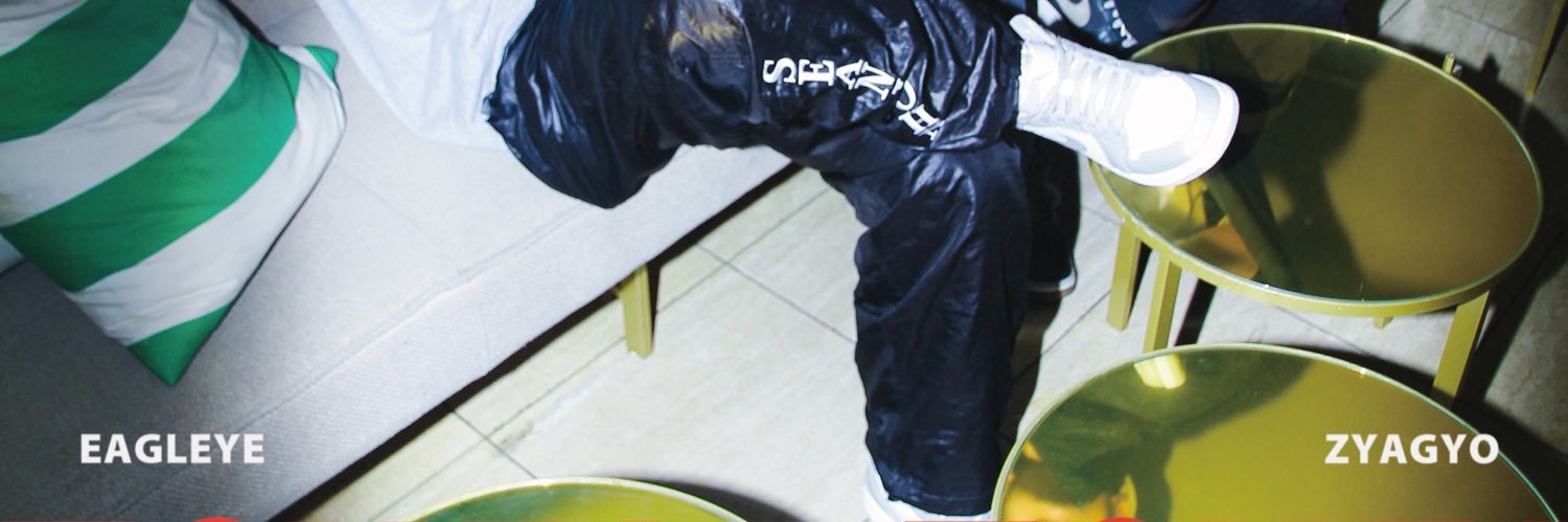 eaglei_Y's profile banner image