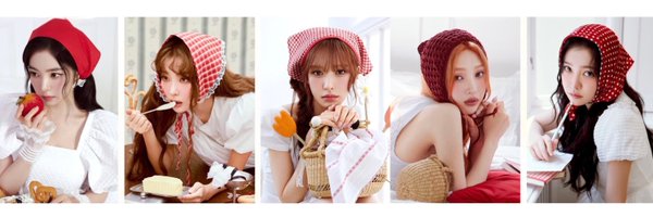 Phibabe26 Profile Banner