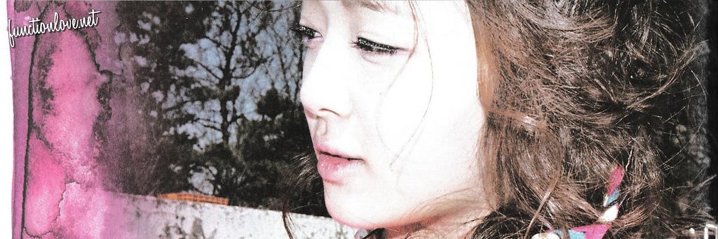 SulliFanficts's profile banner image