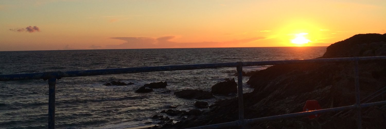 Aliceearnold24's profile banner image