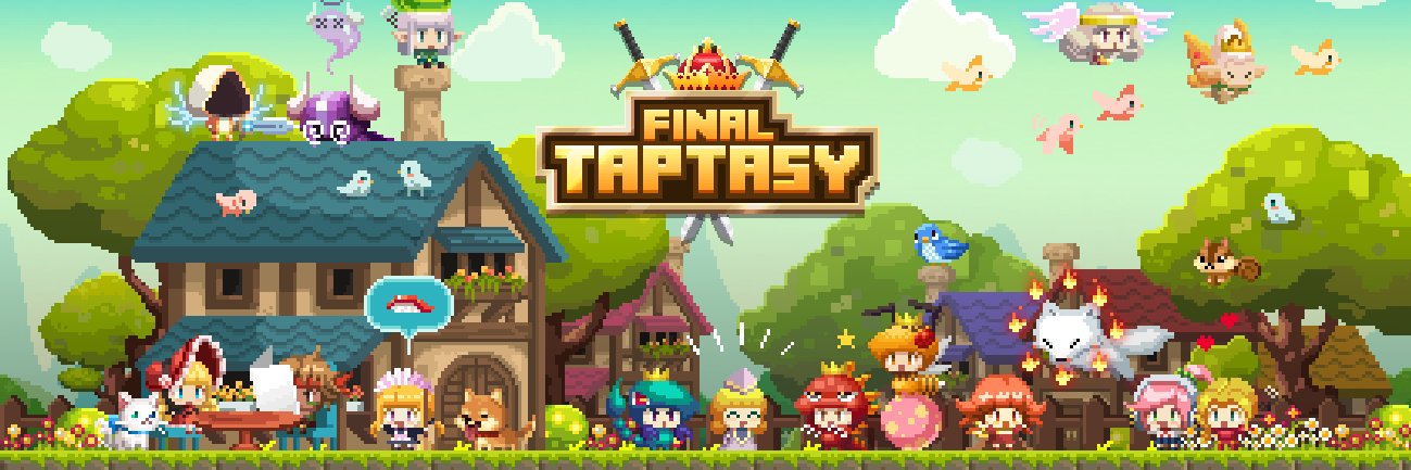 NsoulsGames's profile banner image