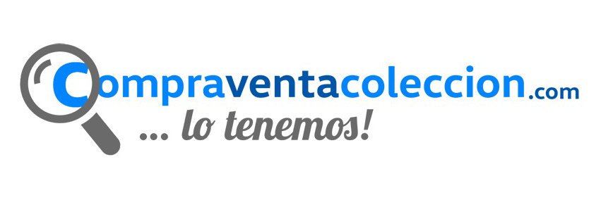 ColeccionVenta's profile banner image