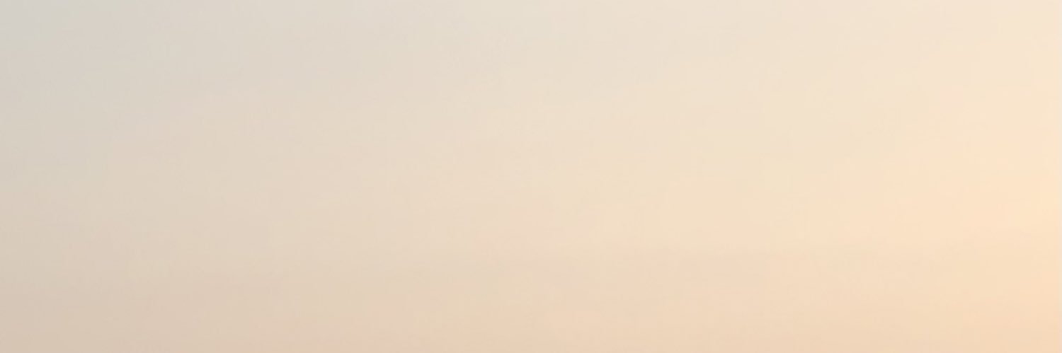 lililchy's profile banner image