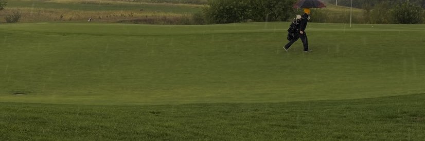 Jkom91's profile banner image