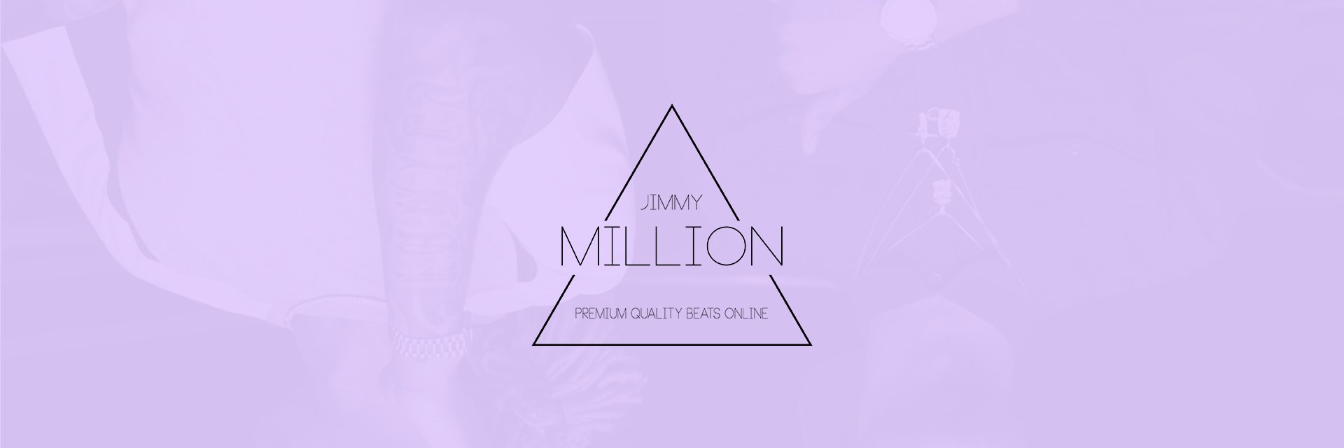 JimmyMillion_'s profile banner image