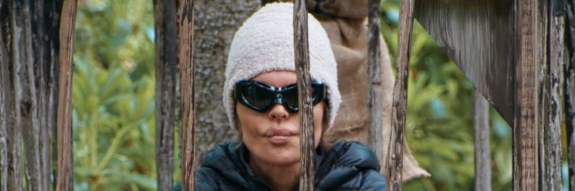 madey_allen's profile banner image