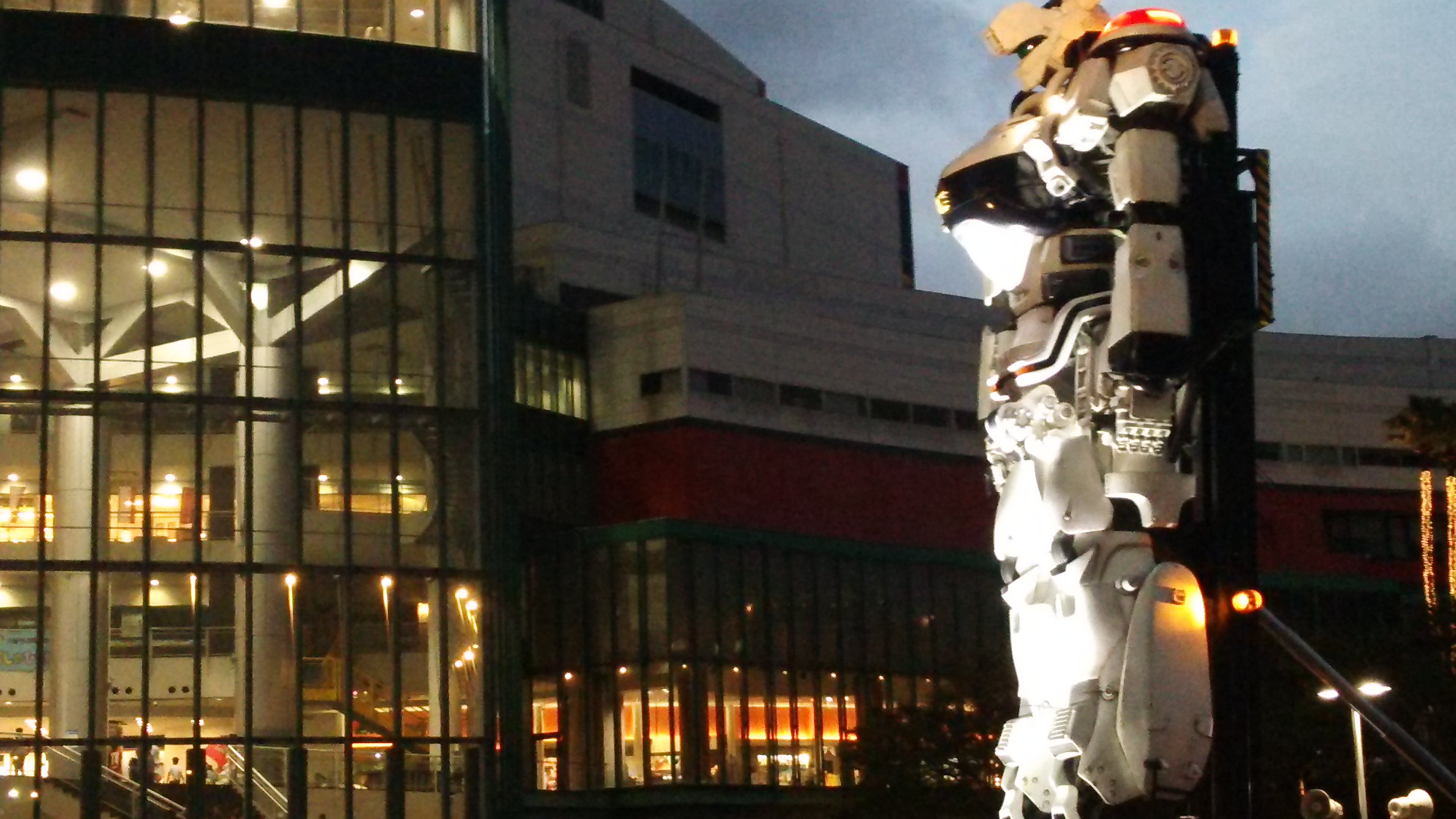 semi00181's profile banner image