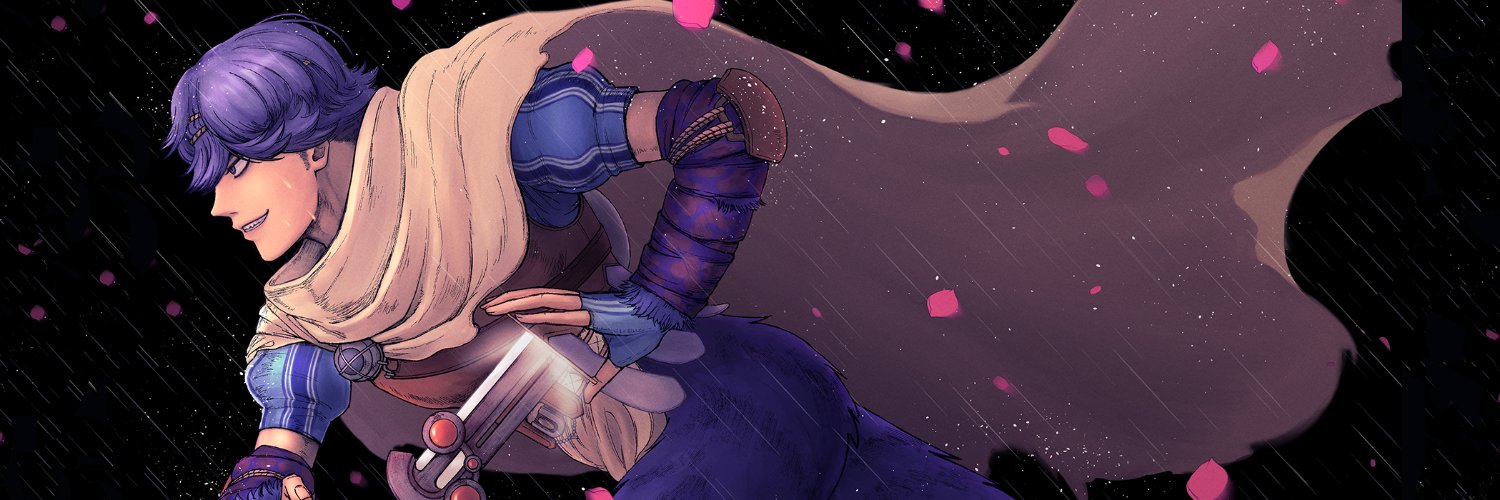 Noah648's profile banner image