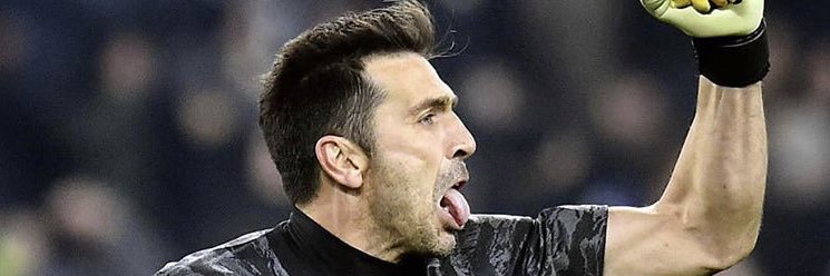 nicojoums's profile banner image