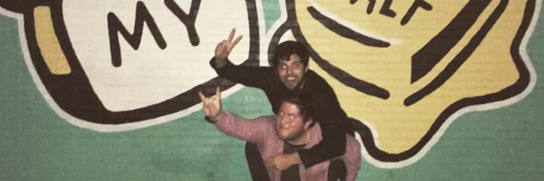 Juanbat2's profile banner image