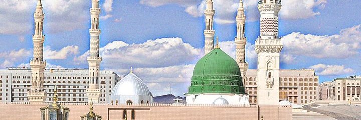 husain1plus1's profile banner image