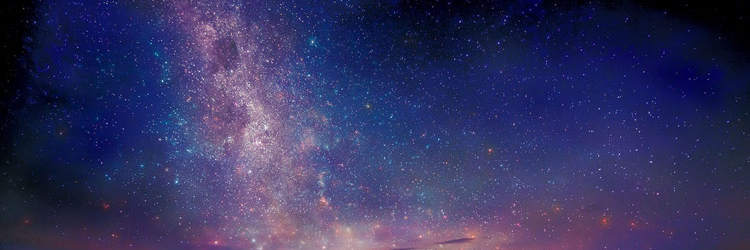 _marimarisa_'s profile banner image