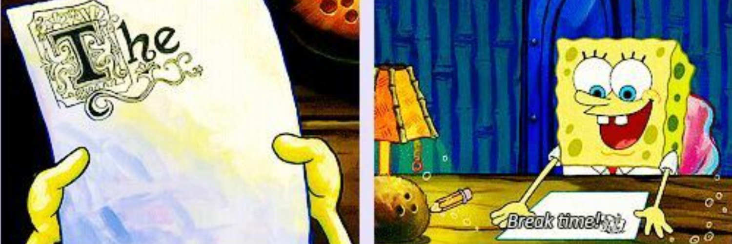 ghelley's profile banner image