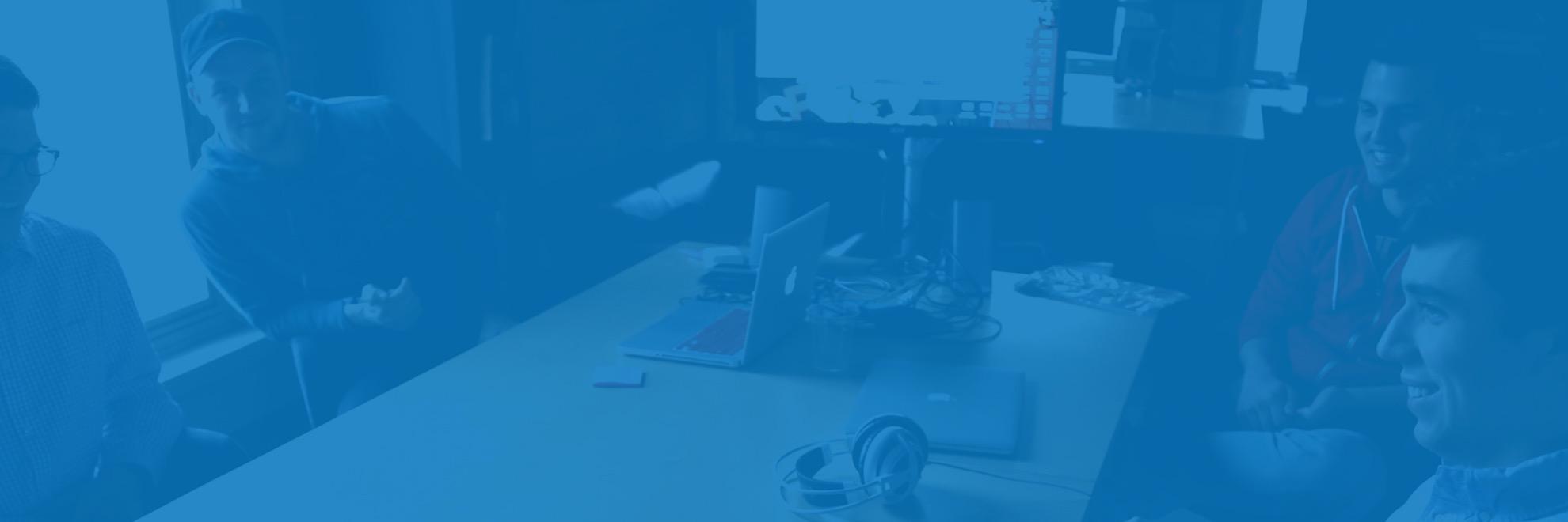 whtheme's profile banner image