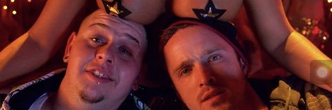 sunflowerpajt's profile banner image