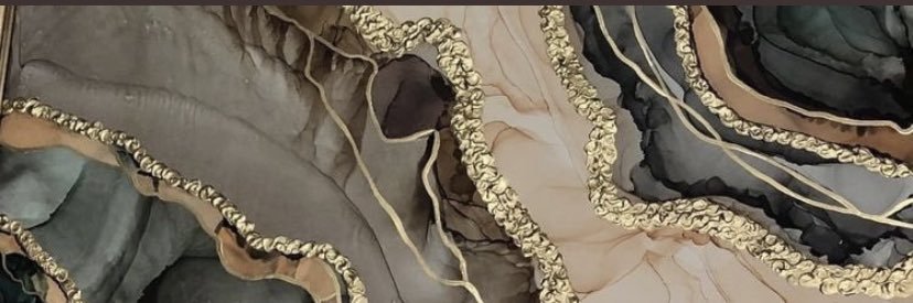 Fenty_3026's profile banner image