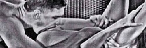 snakejay1986's profile banner image