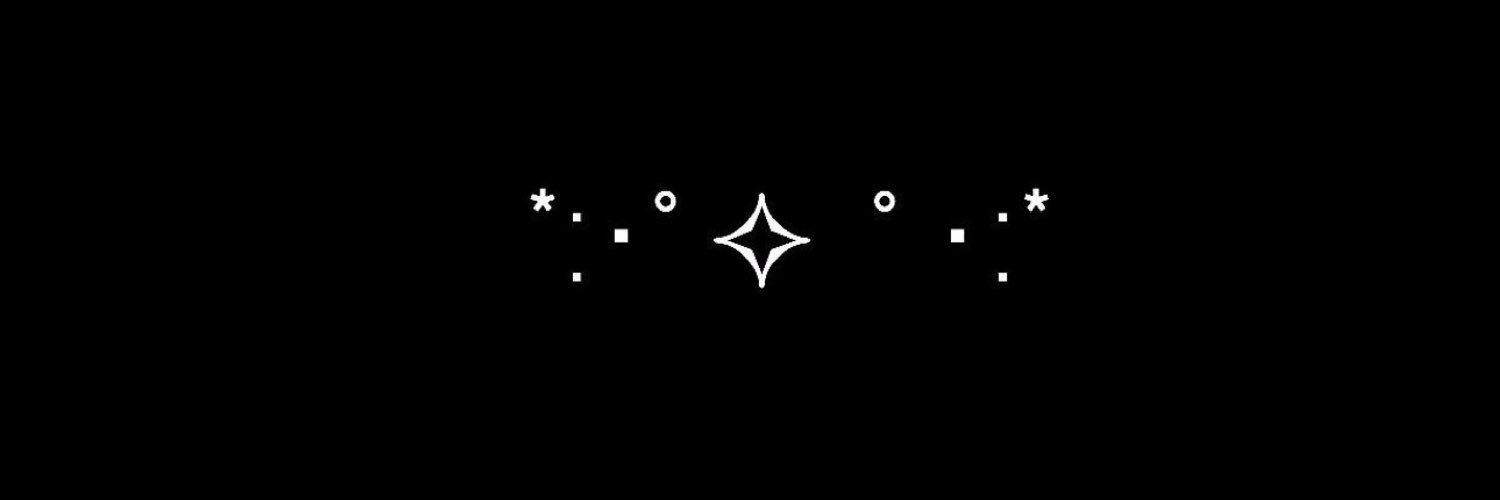 martutrigo's profile banner image