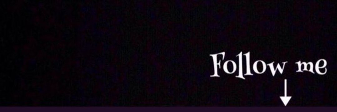 Horphemmy45's profile banner image