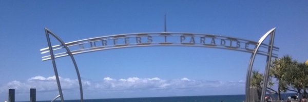 NatSmith_16 Profile Banner