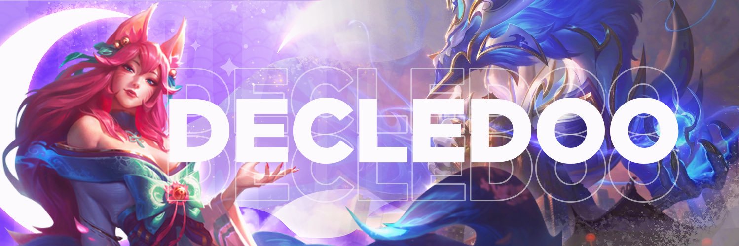 Declan banner