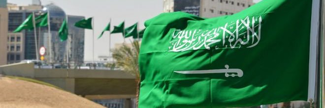 abosaleh3's profile banner image