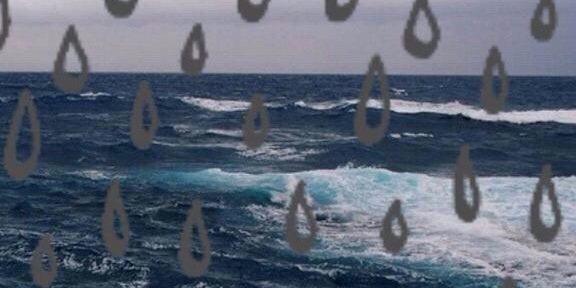BlakeG_Stevens's profile banner image