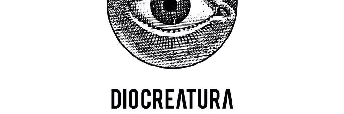 DIOCREATURA's profile banner image