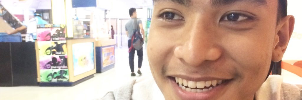 arahill_'s profile banner image