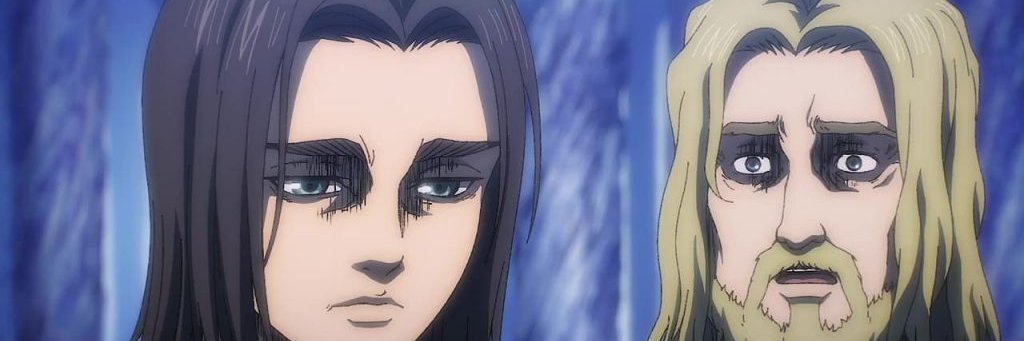 cdmanuel7's profile banner image