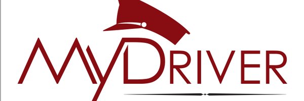 mydriver2929 Profile Banner