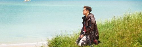 madicooper_'s profile banner image