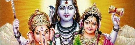 BSJAGATHI's profile banner image