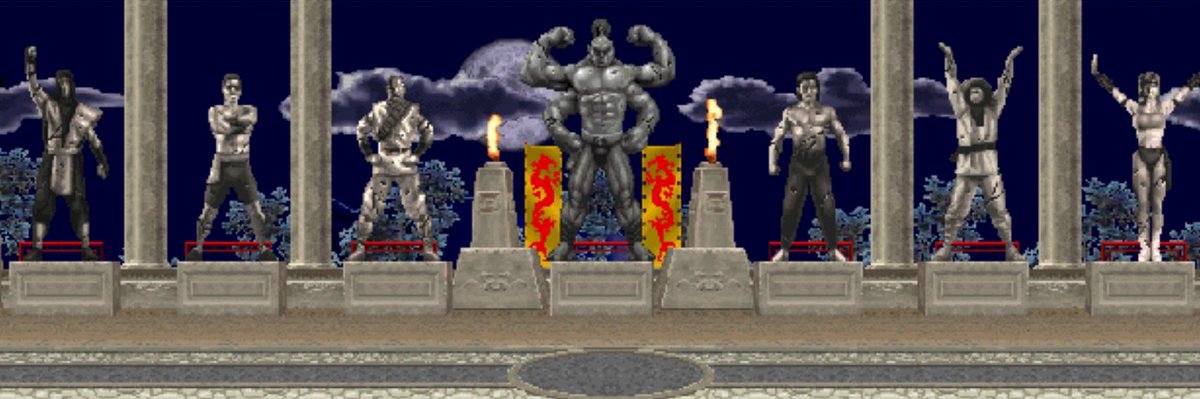 SUPREMESUCC6969's profile banner image