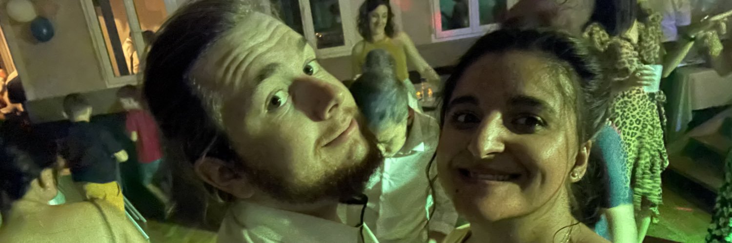 duffye_duff's profile banner image