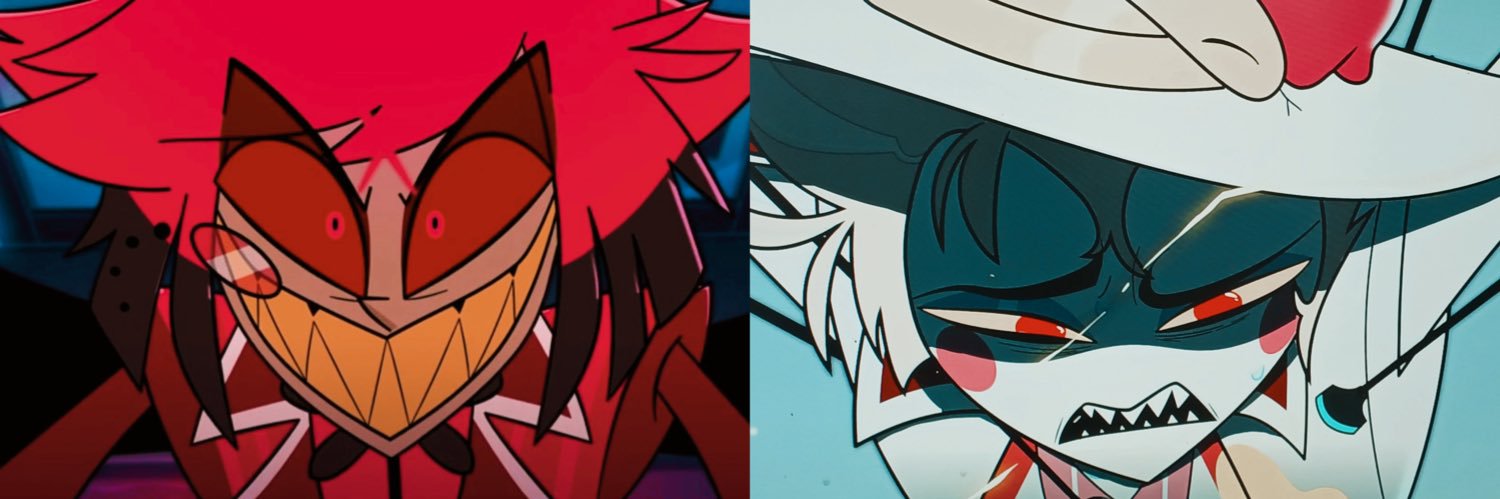 thrainbowdeer's profile banner image