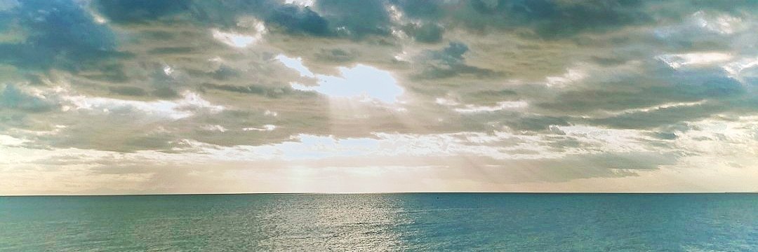 darryl2593's profile banner image