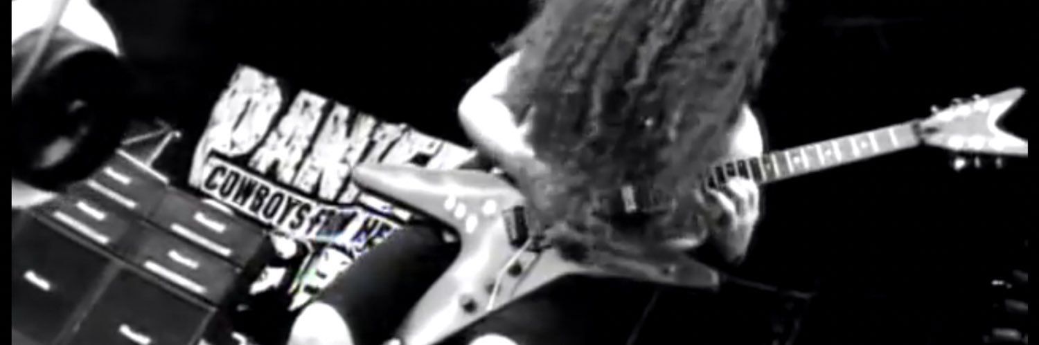 schecter_er34's profile banner image