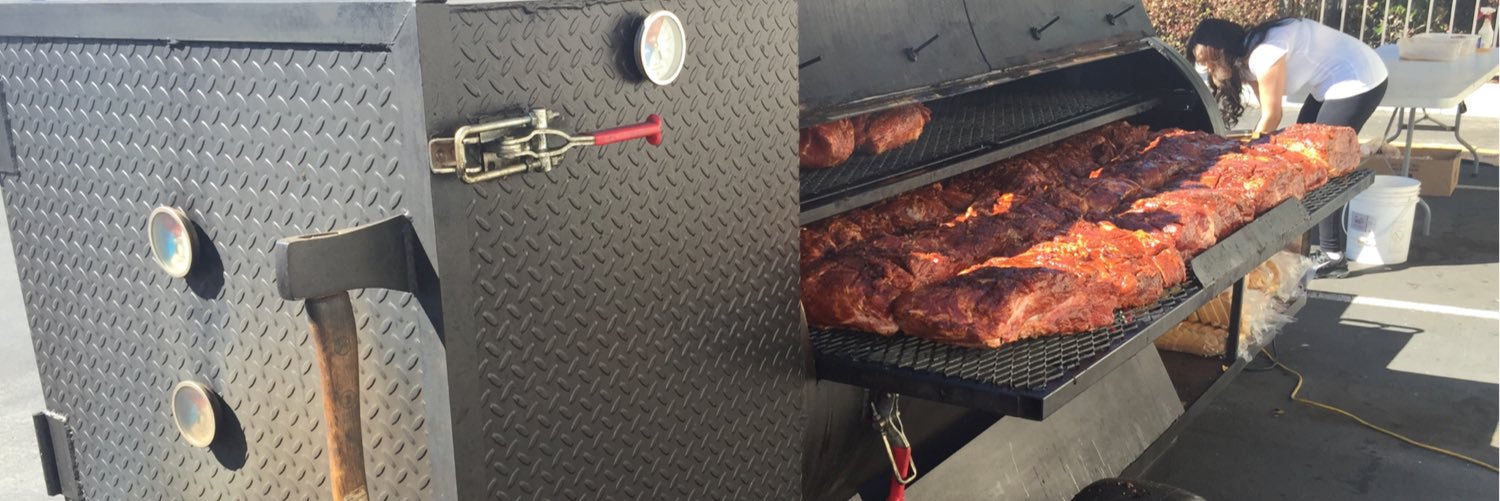 ozbbqwizards's profile banner image