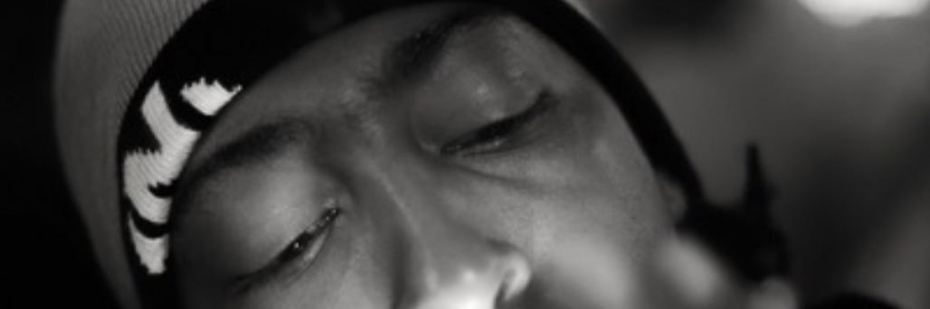 byopbobe's profile banner image